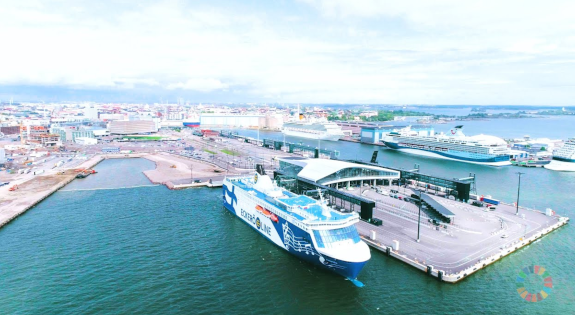 helsinki_port.png