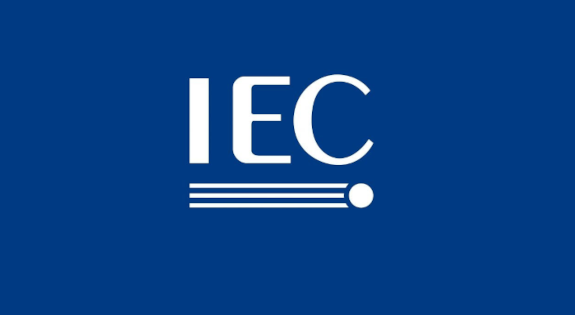 iec_logo.png