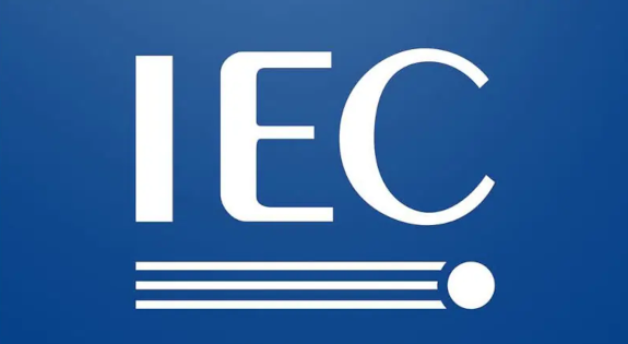 iec_logo.png