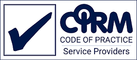 service-code-of-practice-logo.png