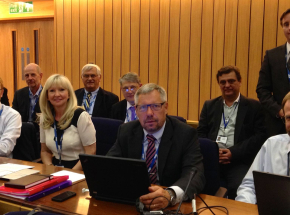 CIRM-delegation-IMO2014.jpg