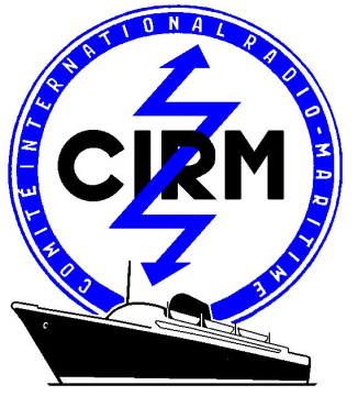 TheCIRM-logo1957to2005.jpg